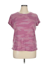 1 size - XL