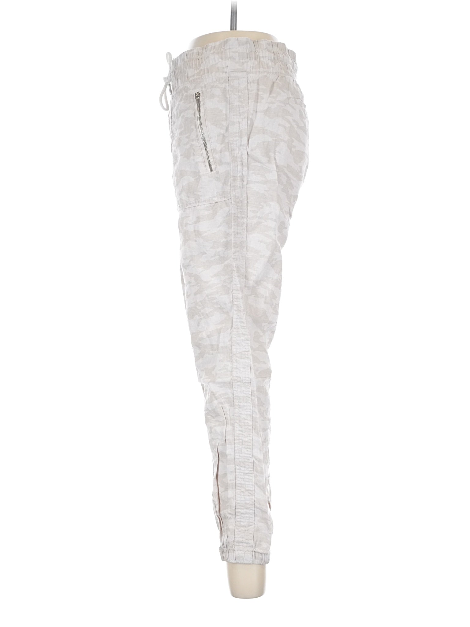 4 size - 2