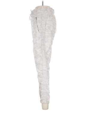 4 size - 2