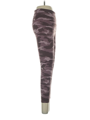 3 size - S P