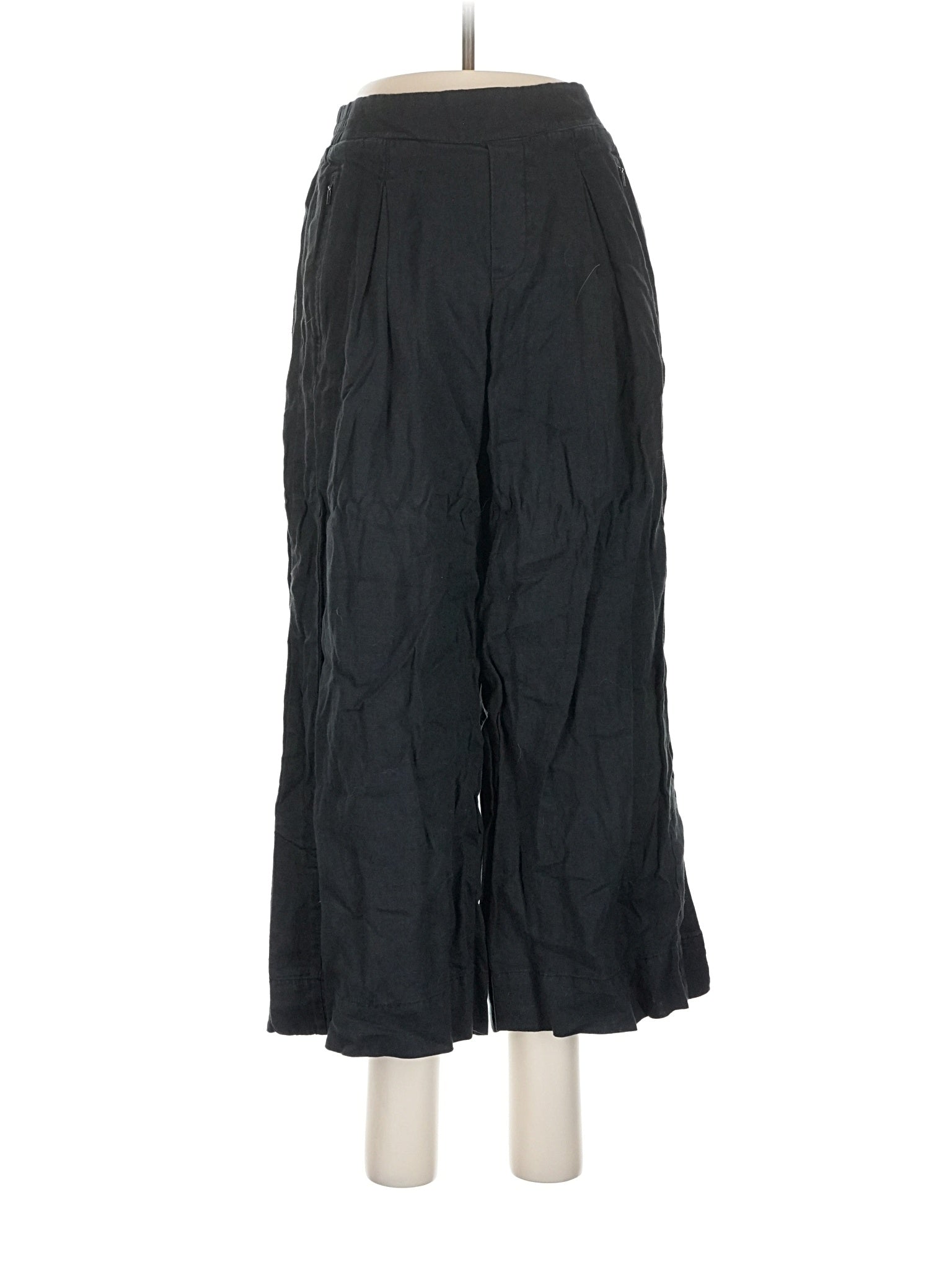 1 size - 6