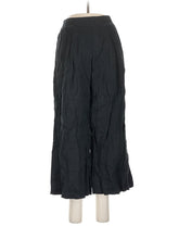 1 size - 6
