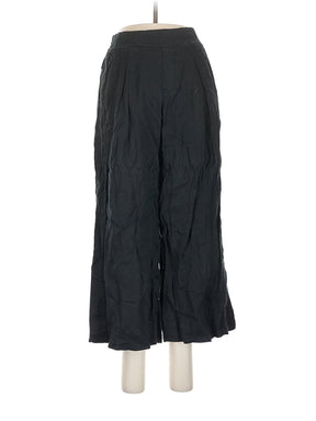 1 size - 6