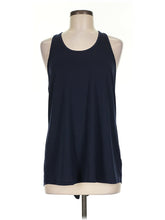 1 size - M T