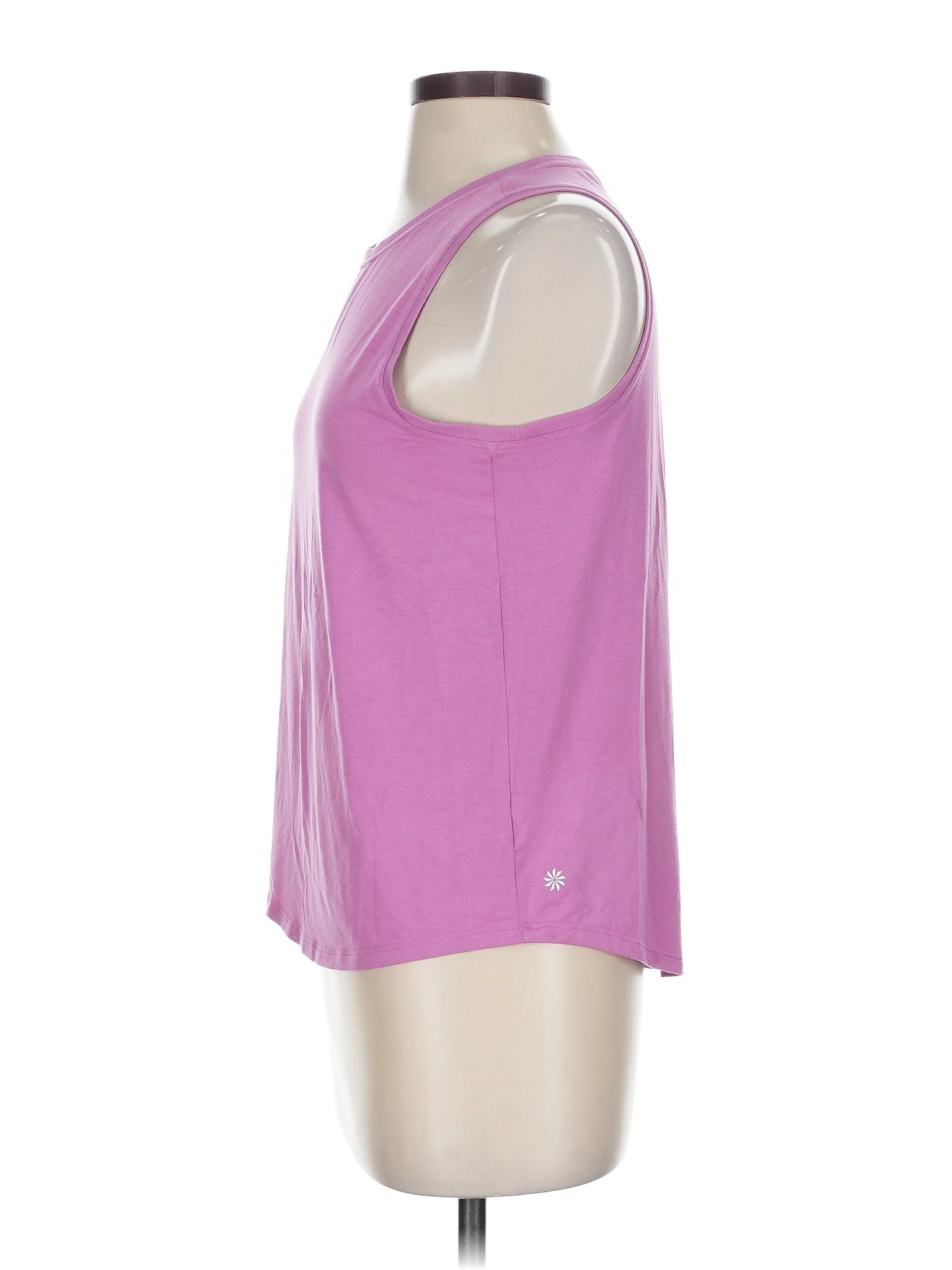 4 size - XS