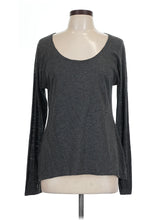 1 size - L