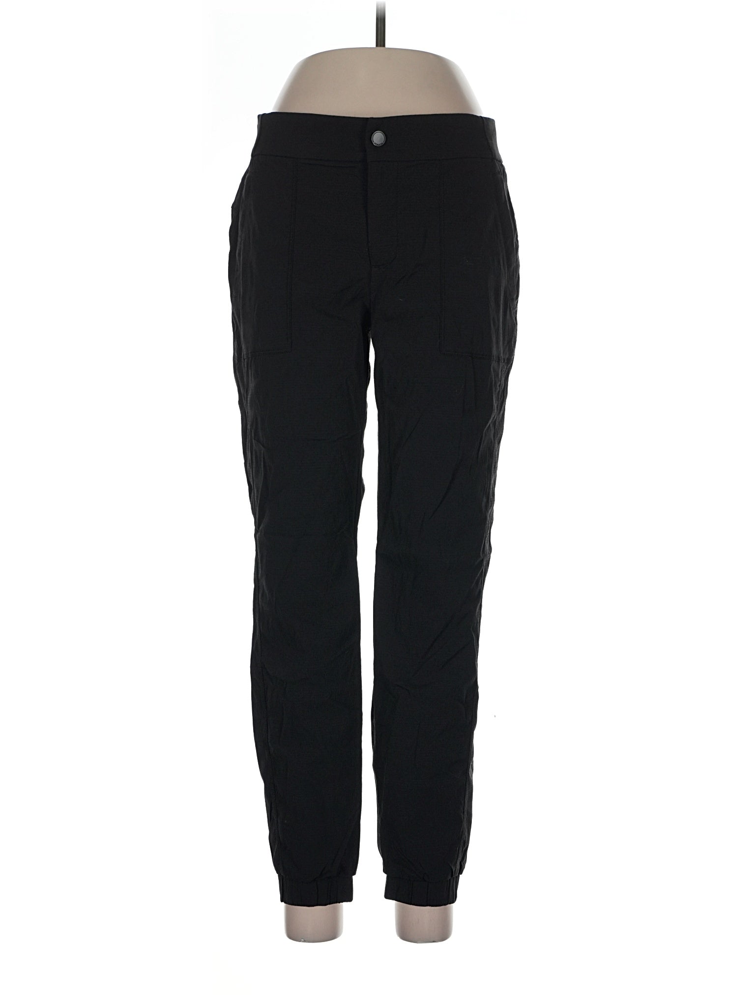 1 size - 10