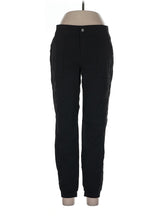 1 size - 10