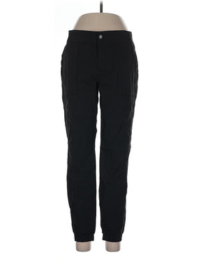 1 size - 10