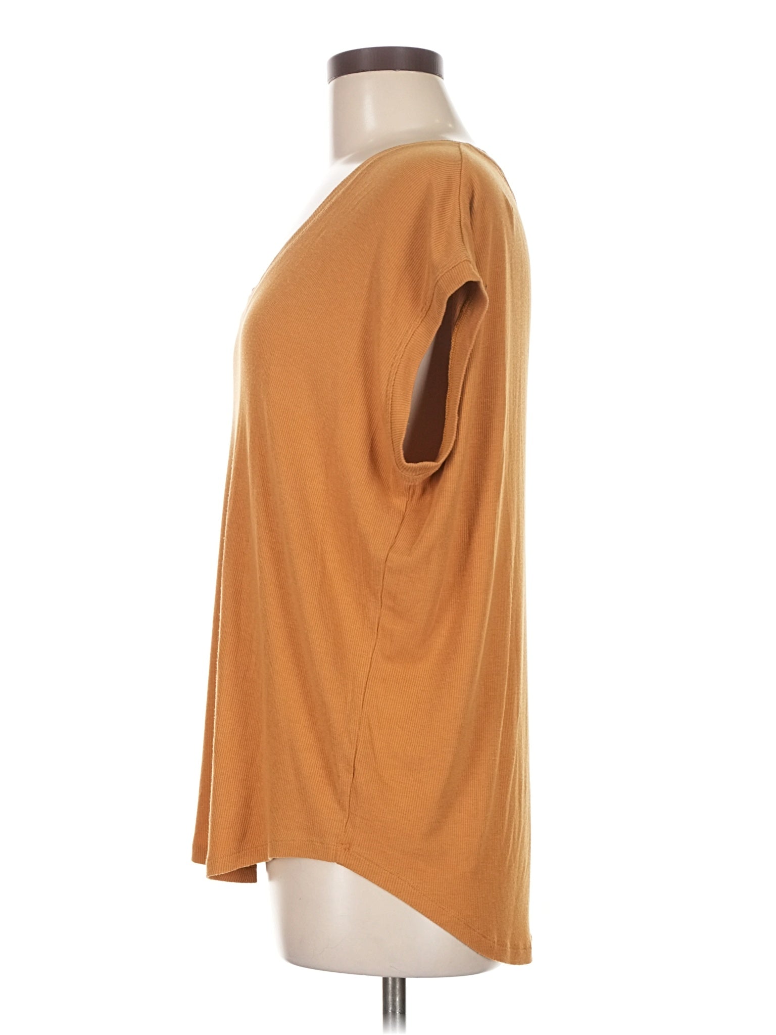 4 size - M