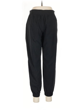 2 size - 6
