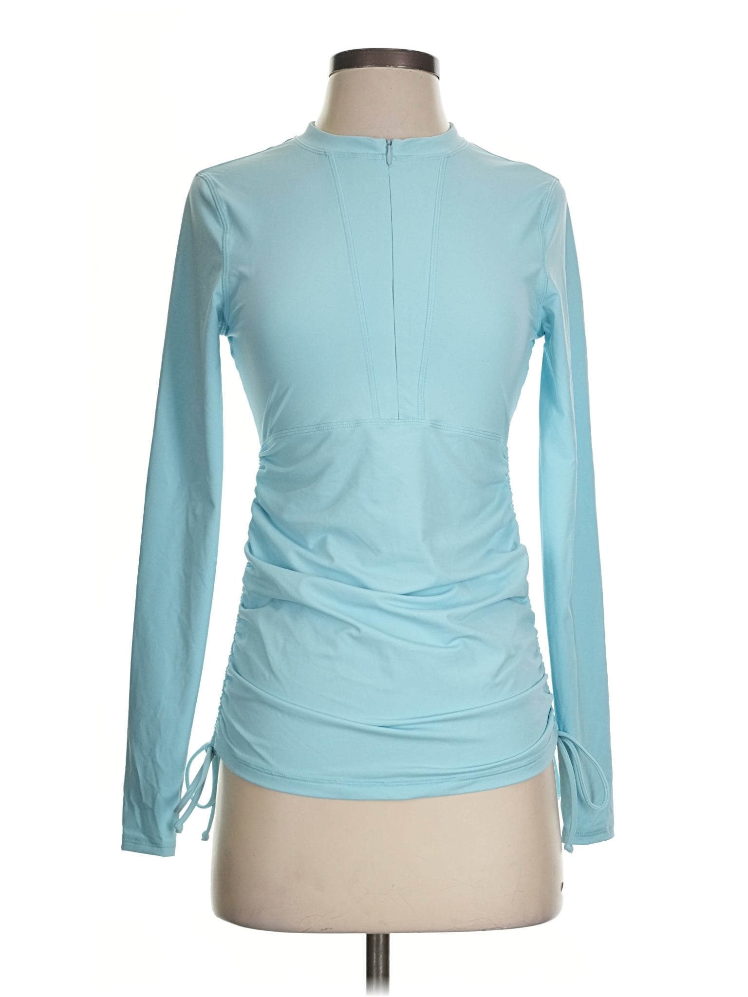 1 size - XS