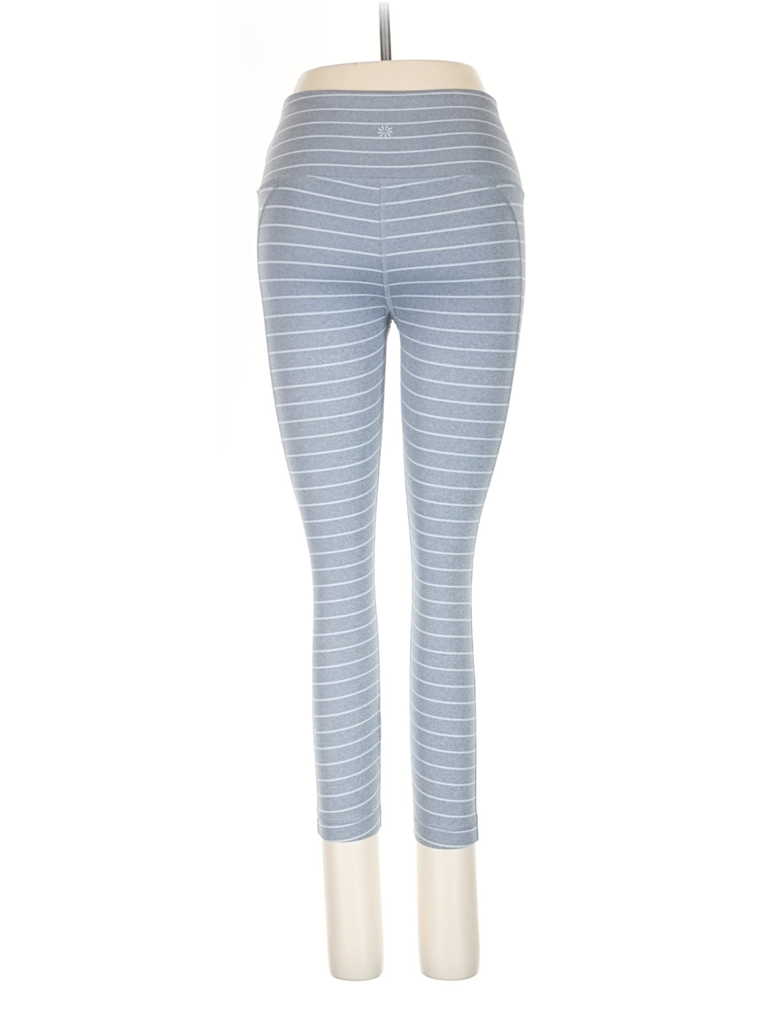 2 size - S P
