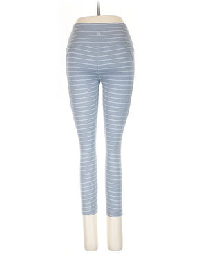 2 size - S P