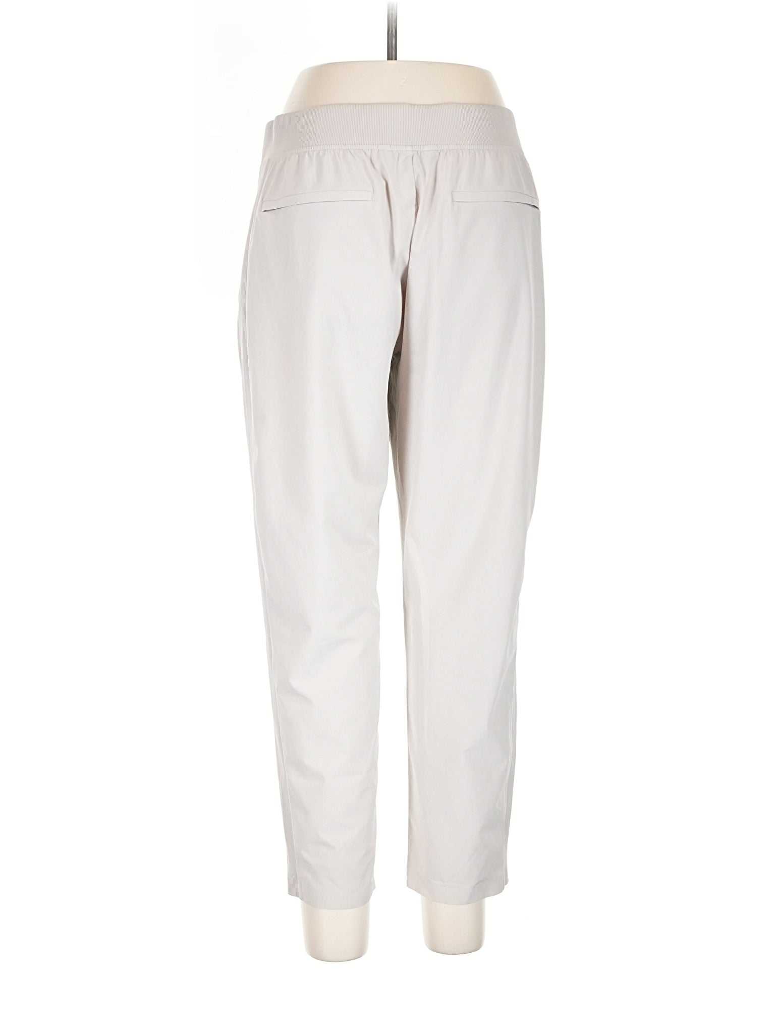 2 size - 12
