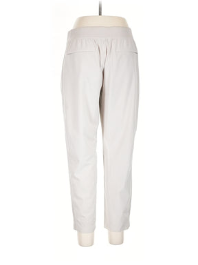 2 size - 12