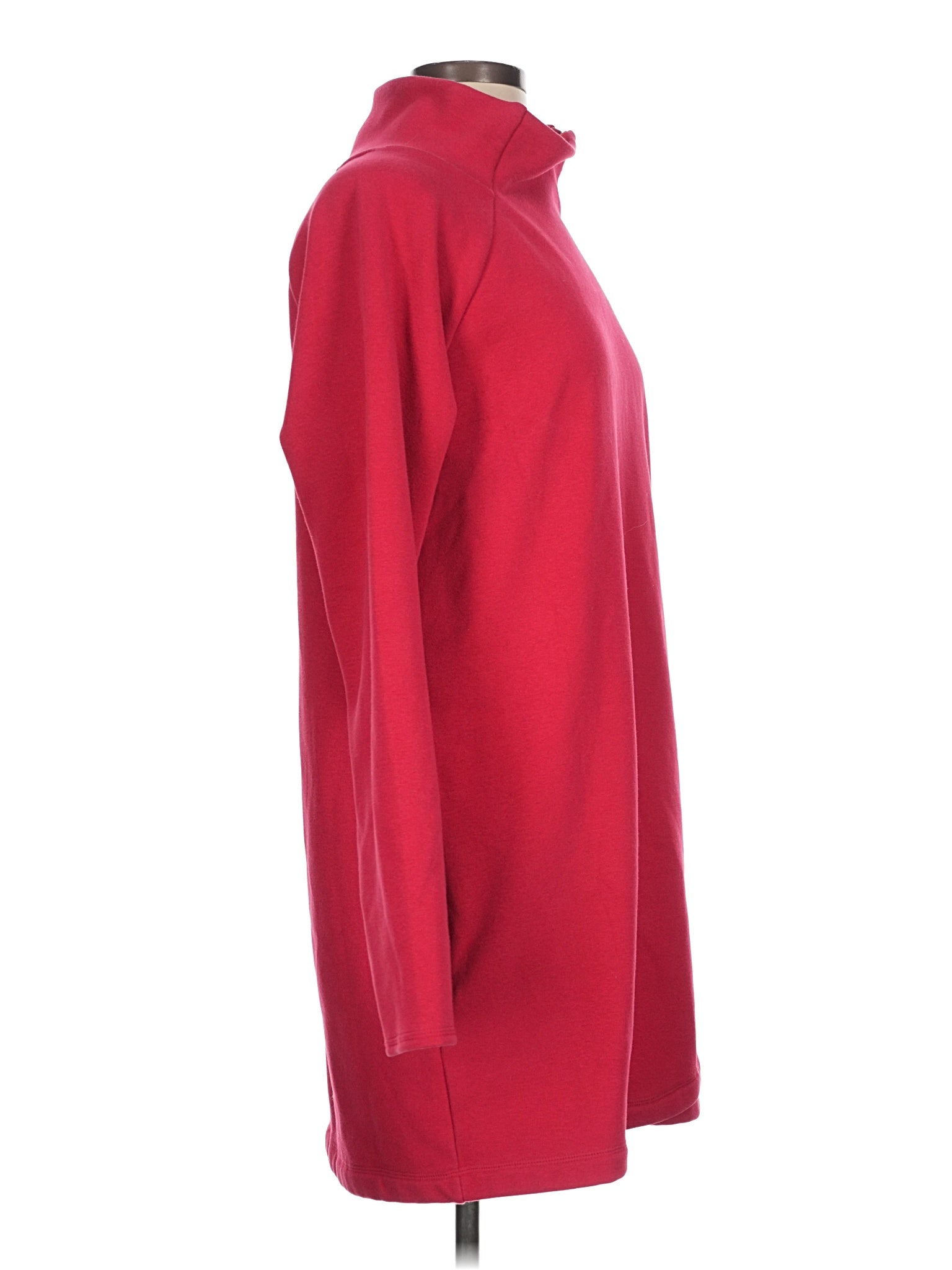 3 size - L