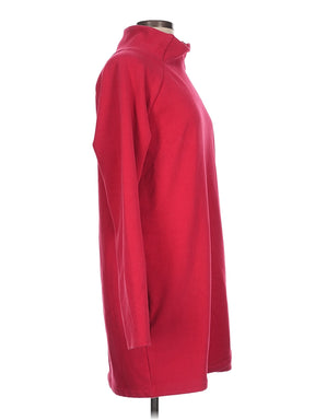 3 size - L