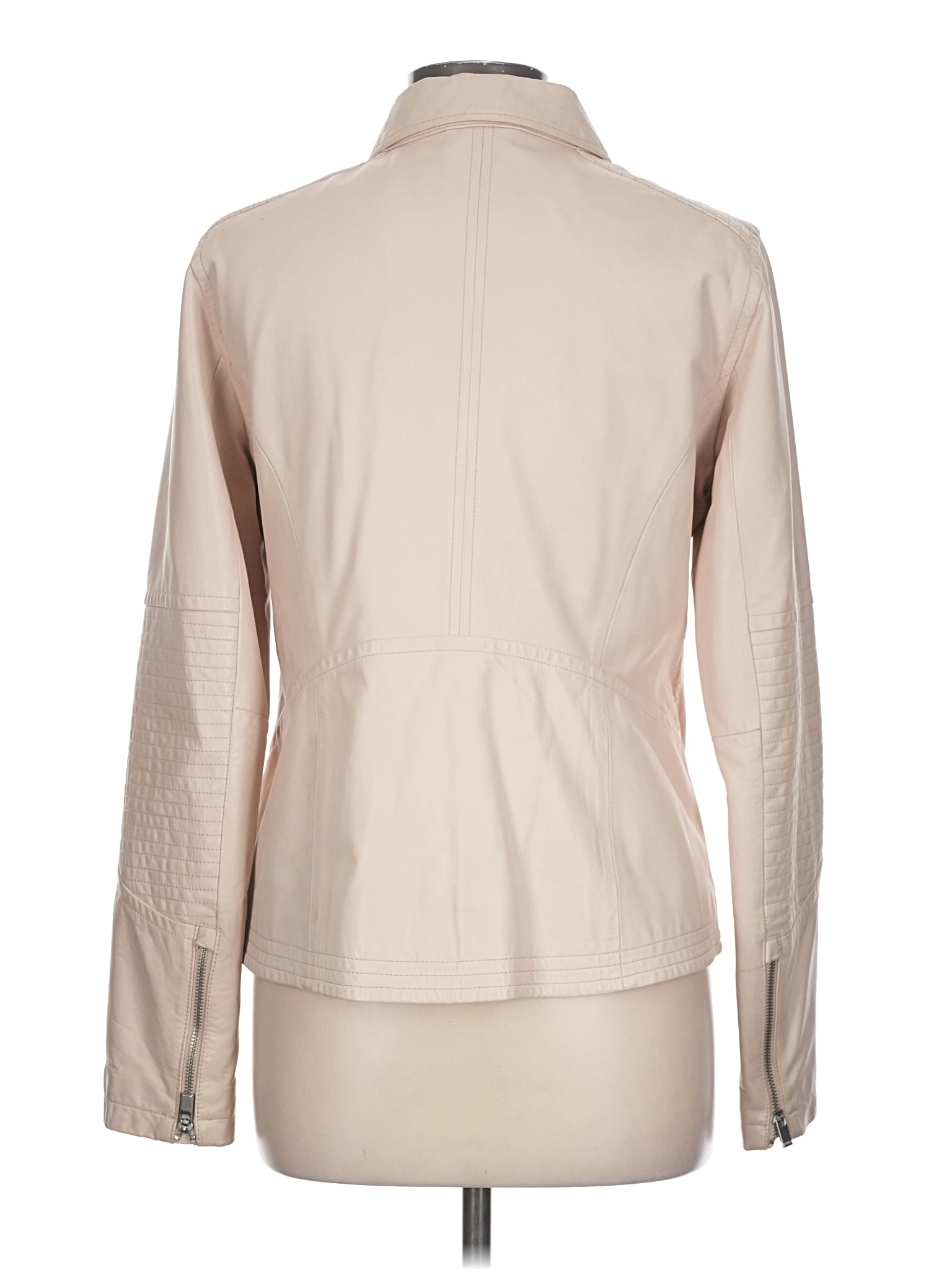 2 size - L