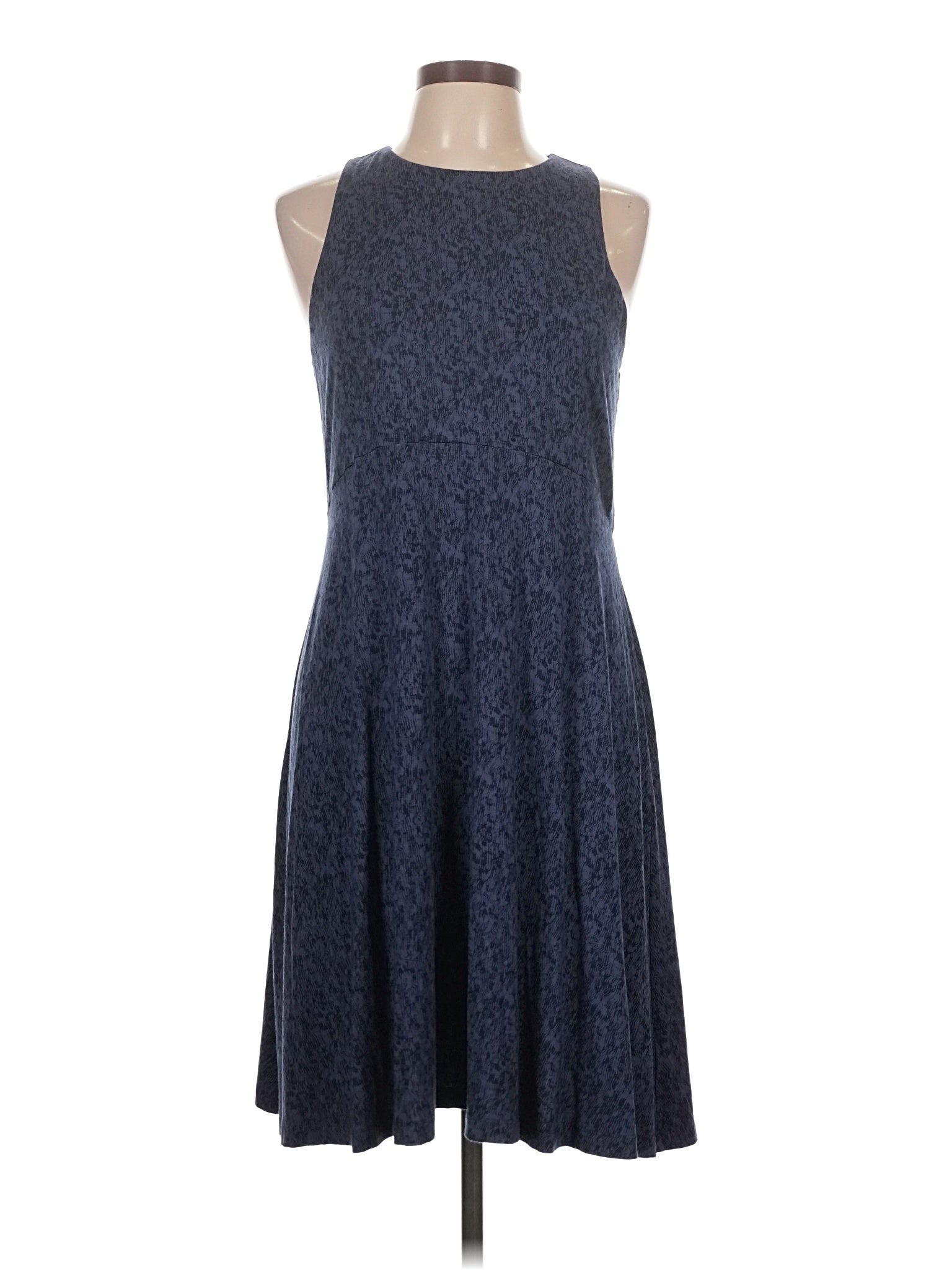 1 size - L