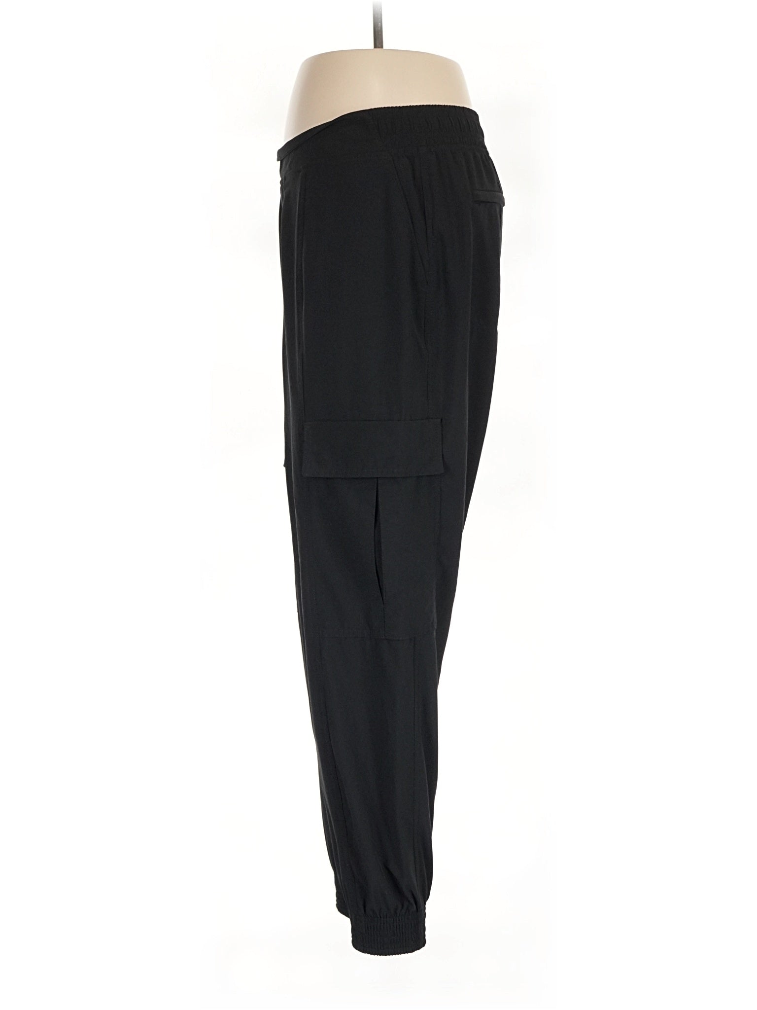 4 size - 10