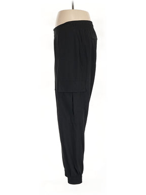 4 size - 10