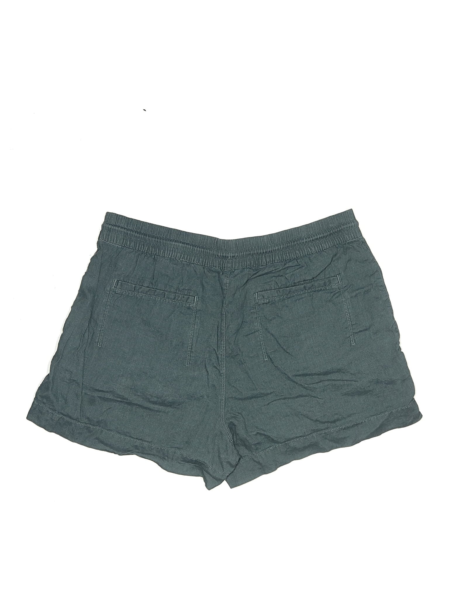 2 size - XL
