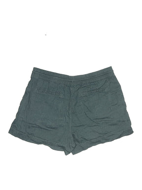 2 size - XL