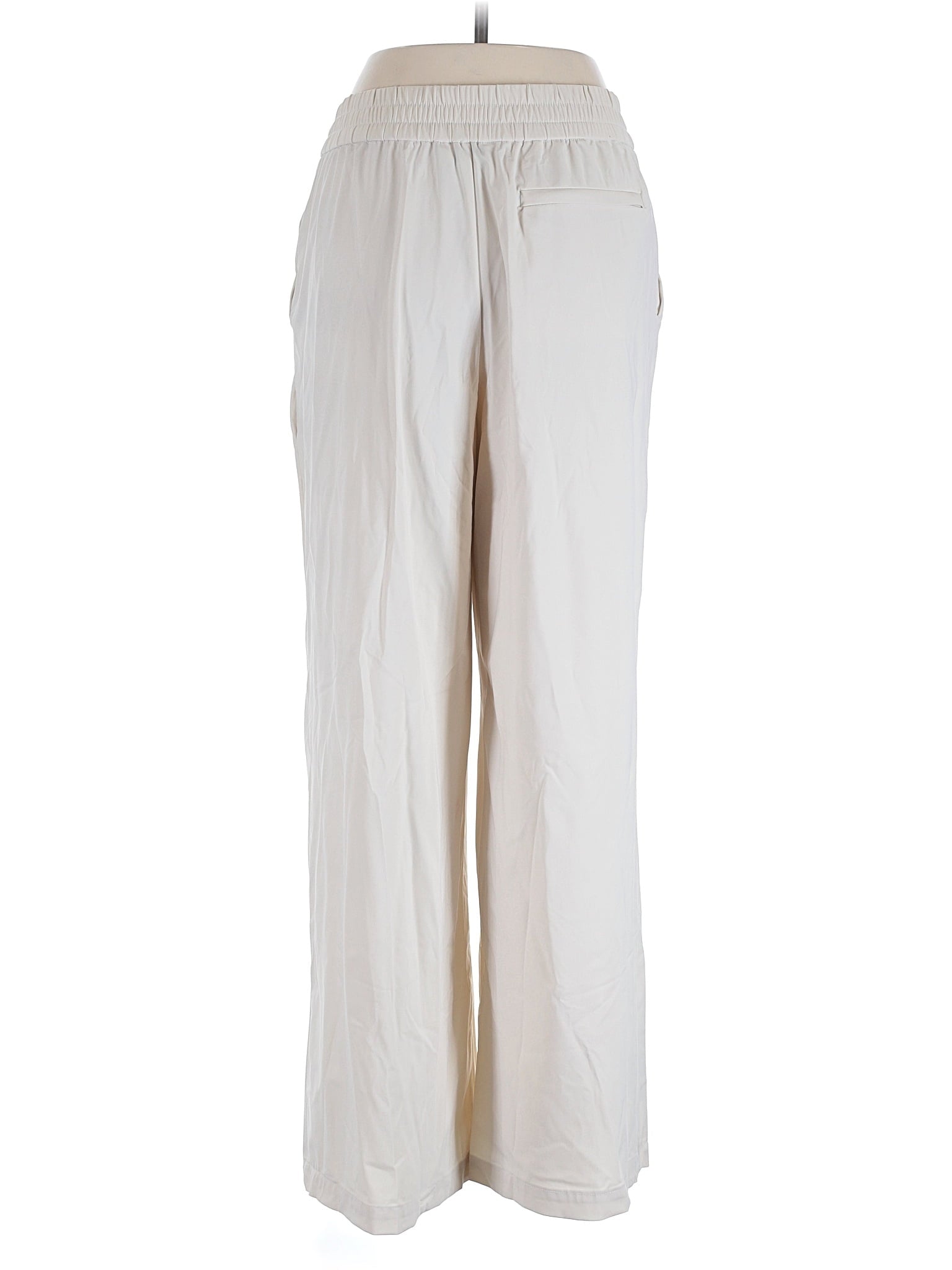 2 size - 6