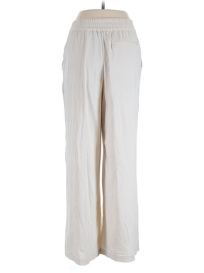 2 size - 6