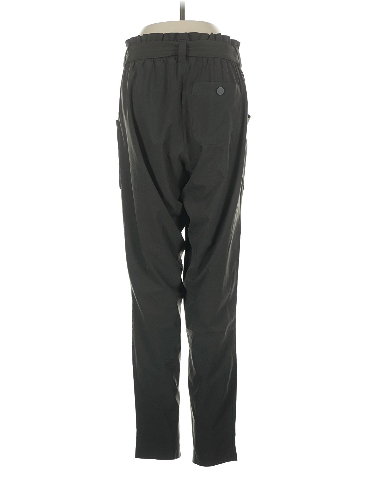 2 size - 2