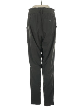 2 size - 2