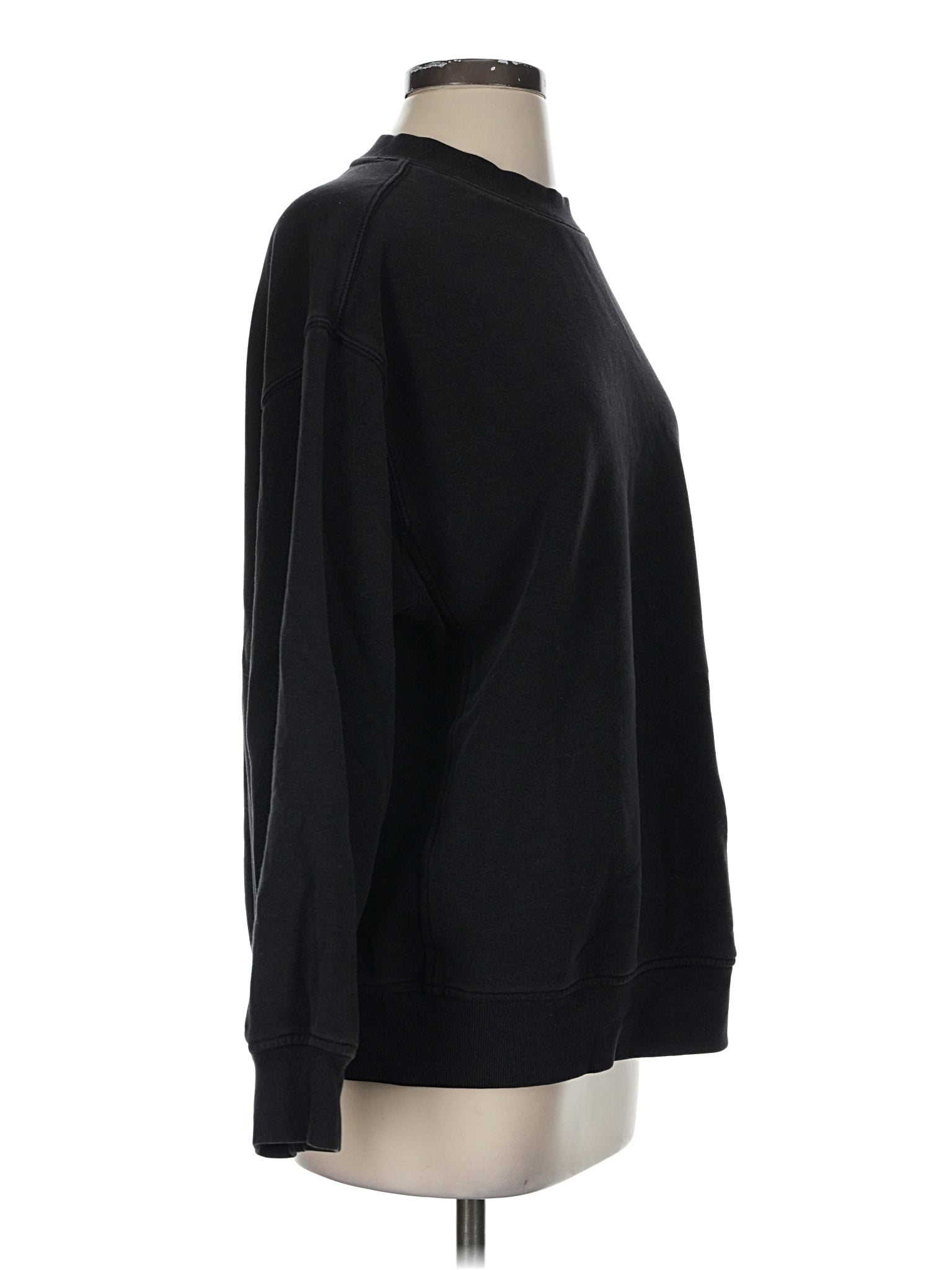 3 size - S