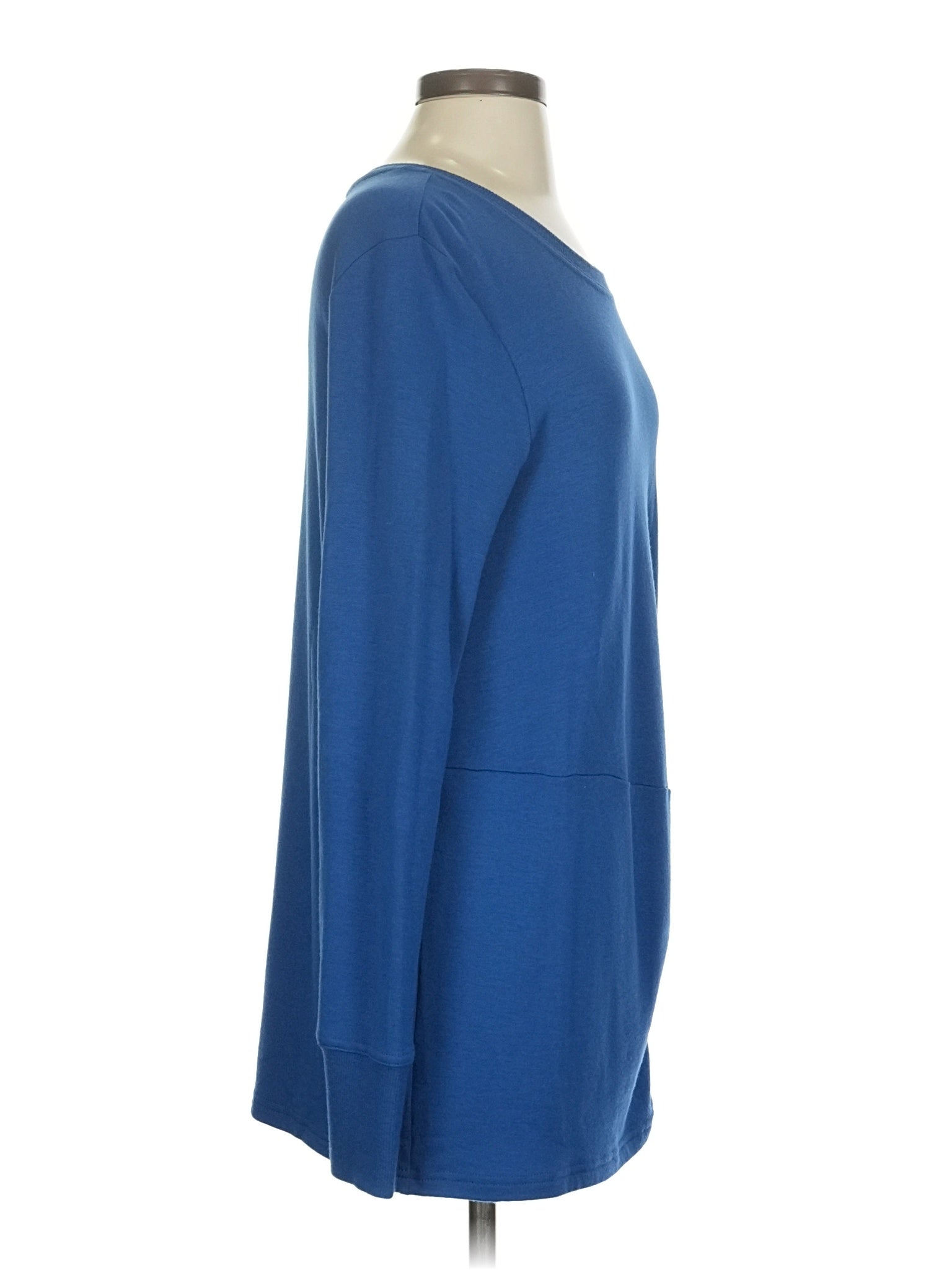 3 size - S