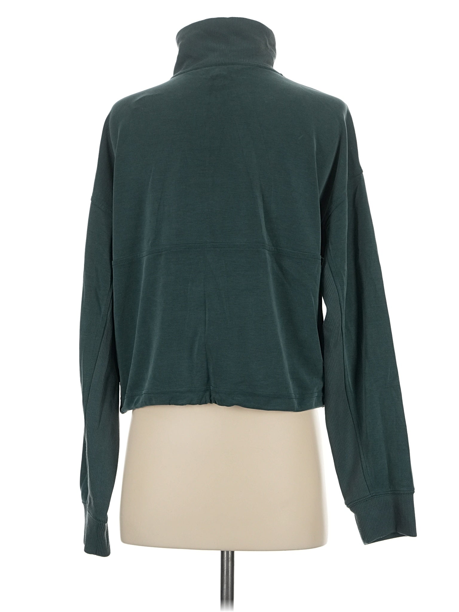 2 size - S
