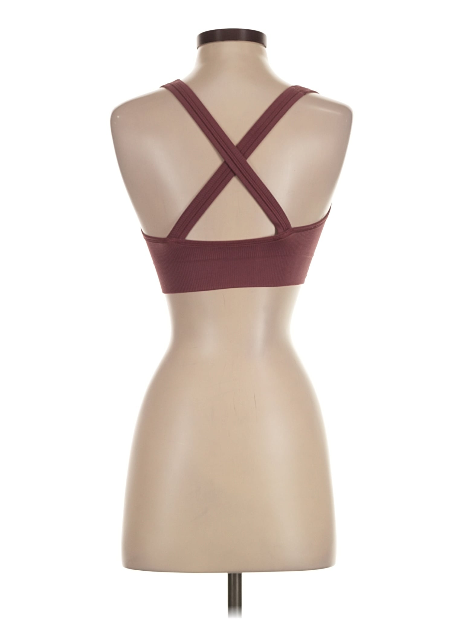 2 size - XS