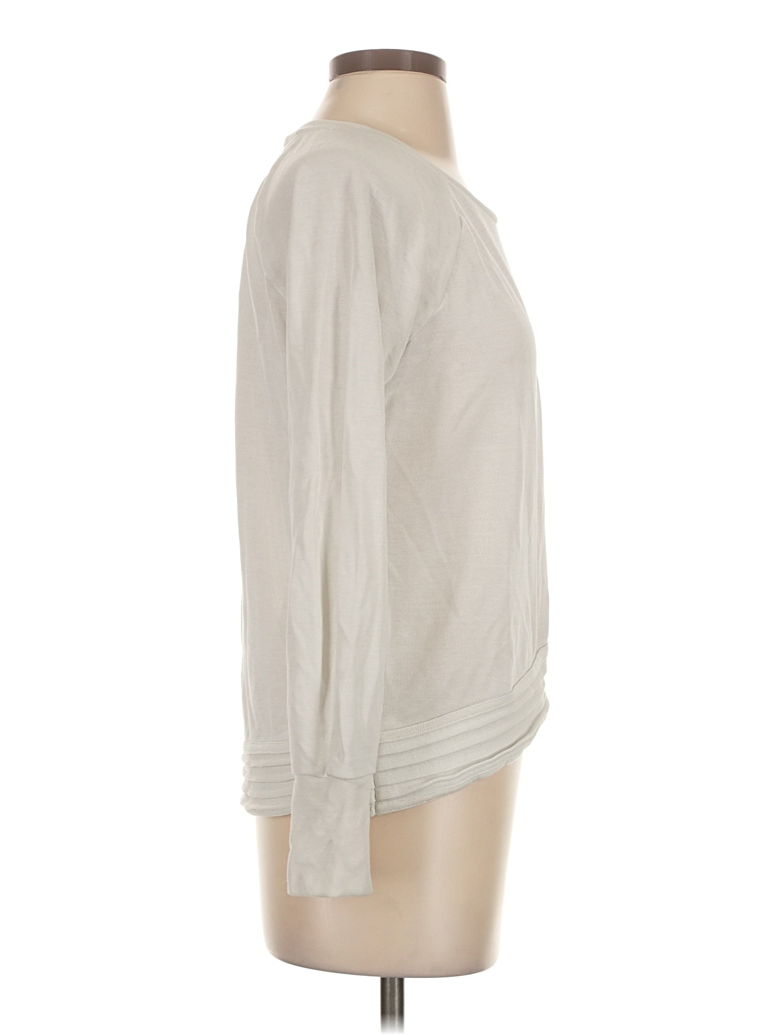 3 size - XS