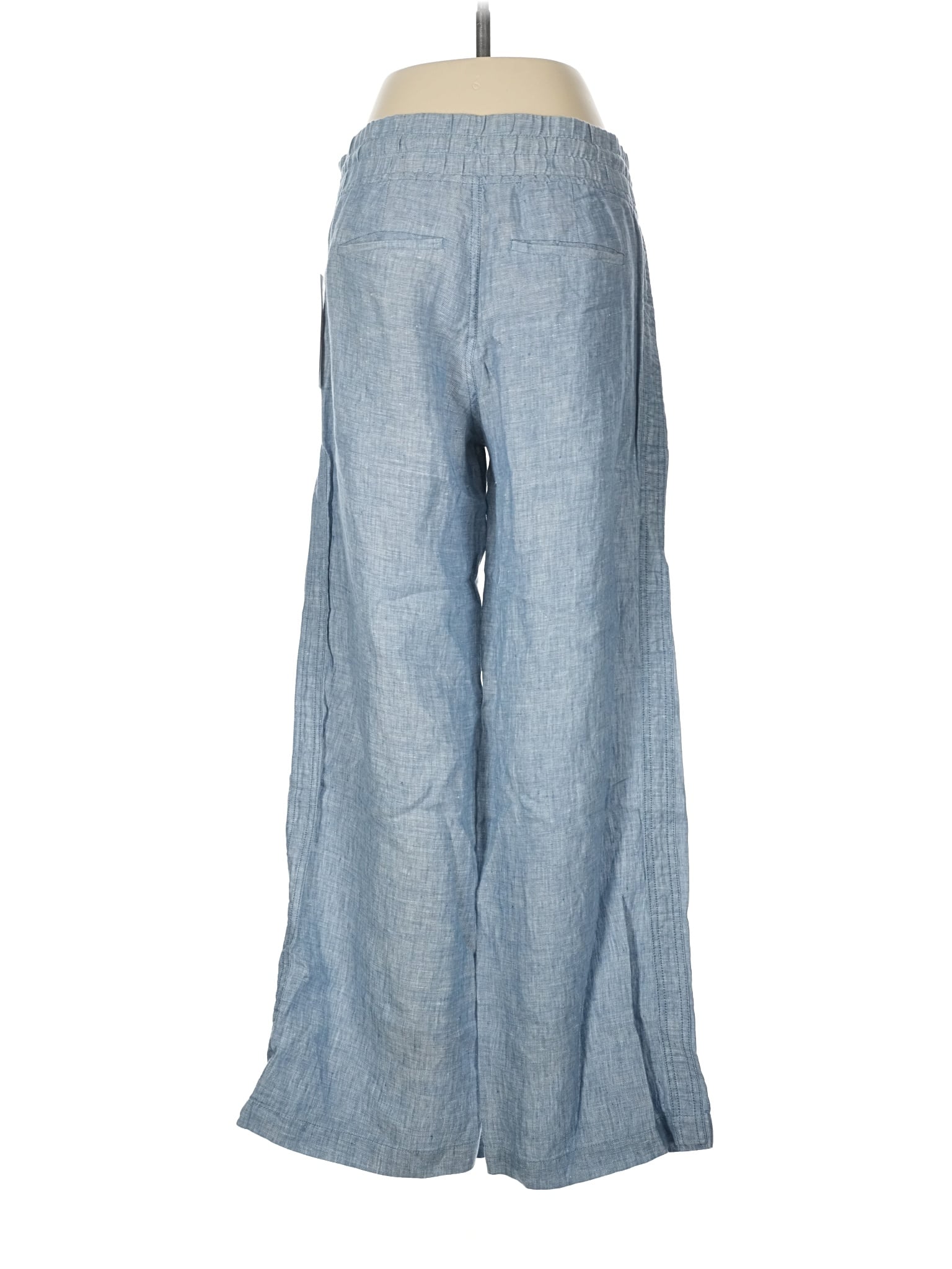 2 size - 6 P