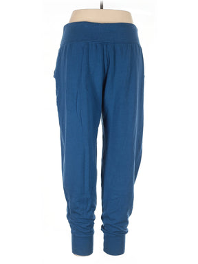 2 size - XL
