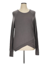 1 size - L