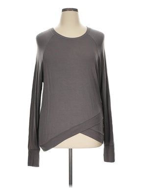 1 size - L