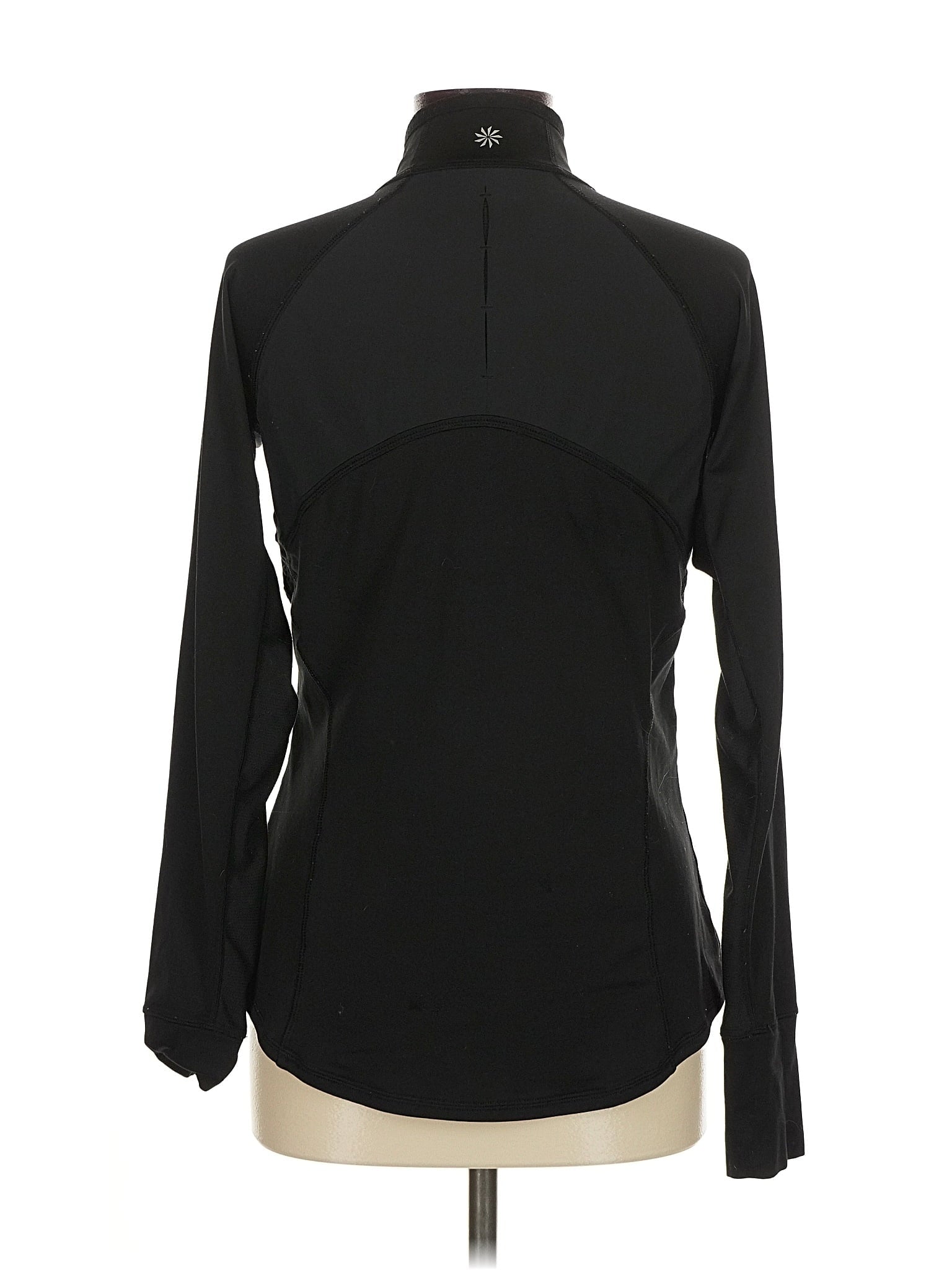2 size - M