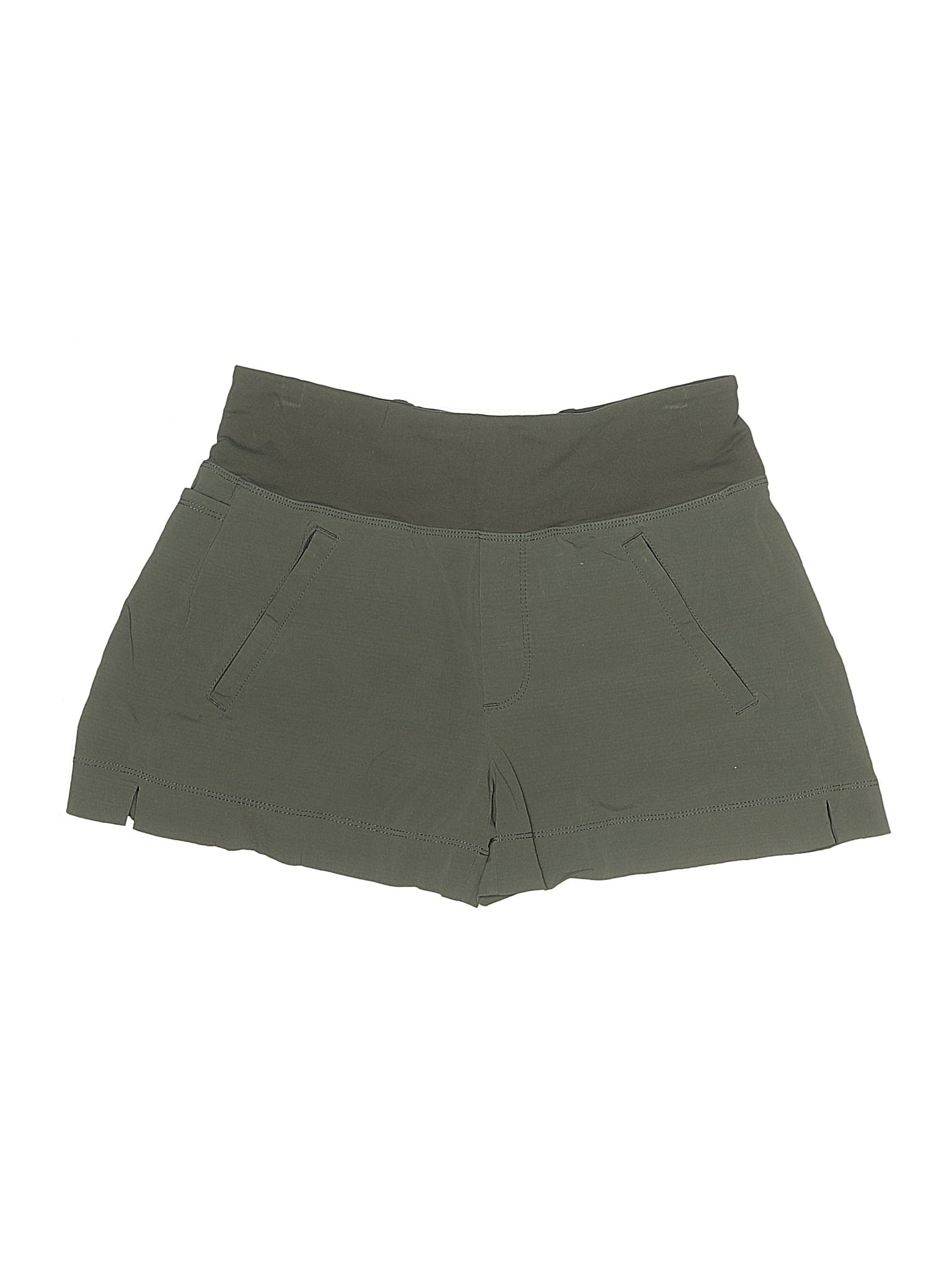 1 size - 0