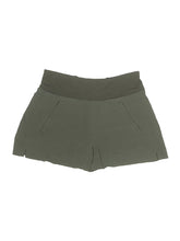 1 size - 0
