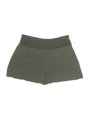 1 size - 0