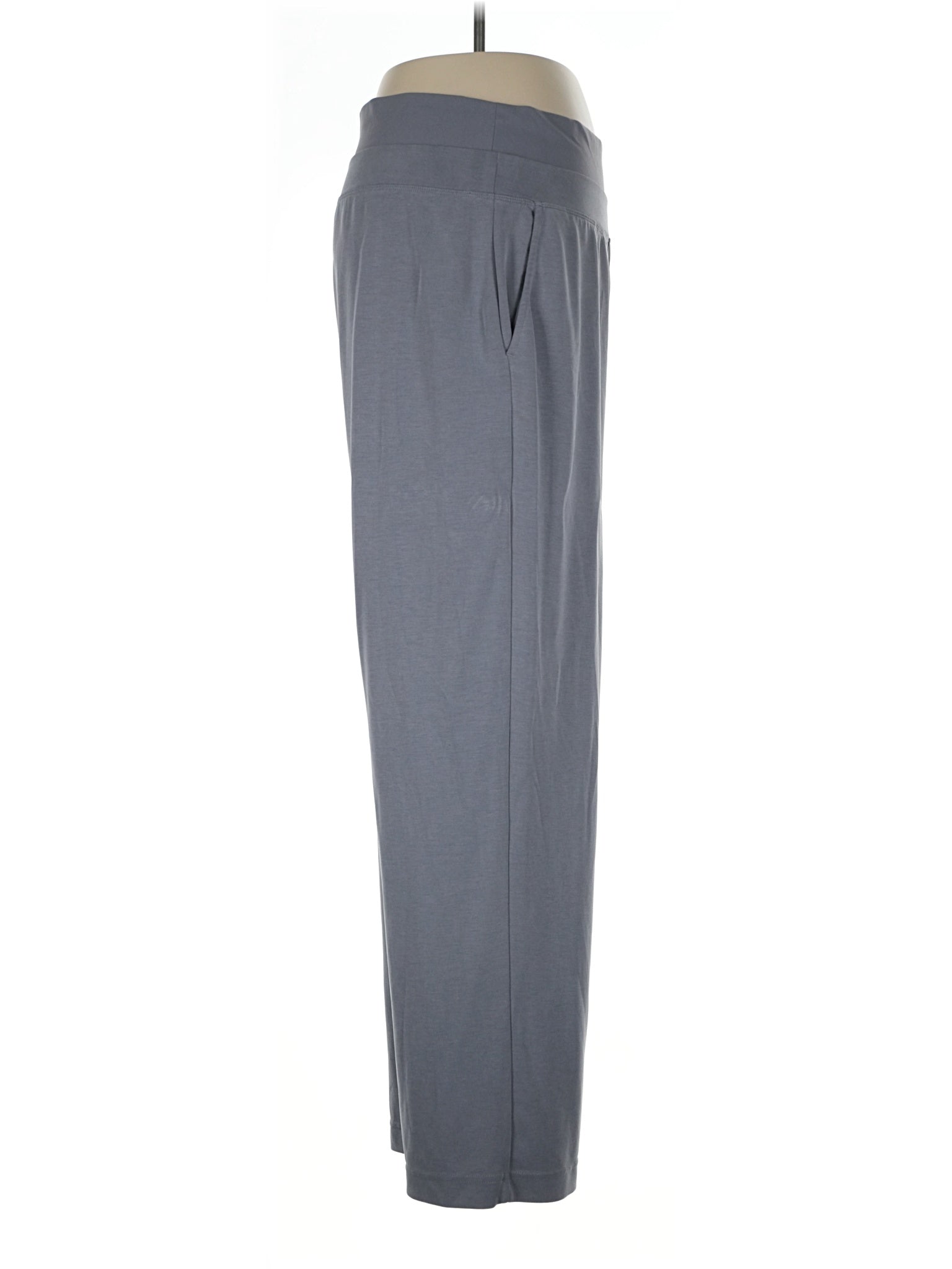 3 size - L