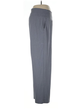 3 size - L