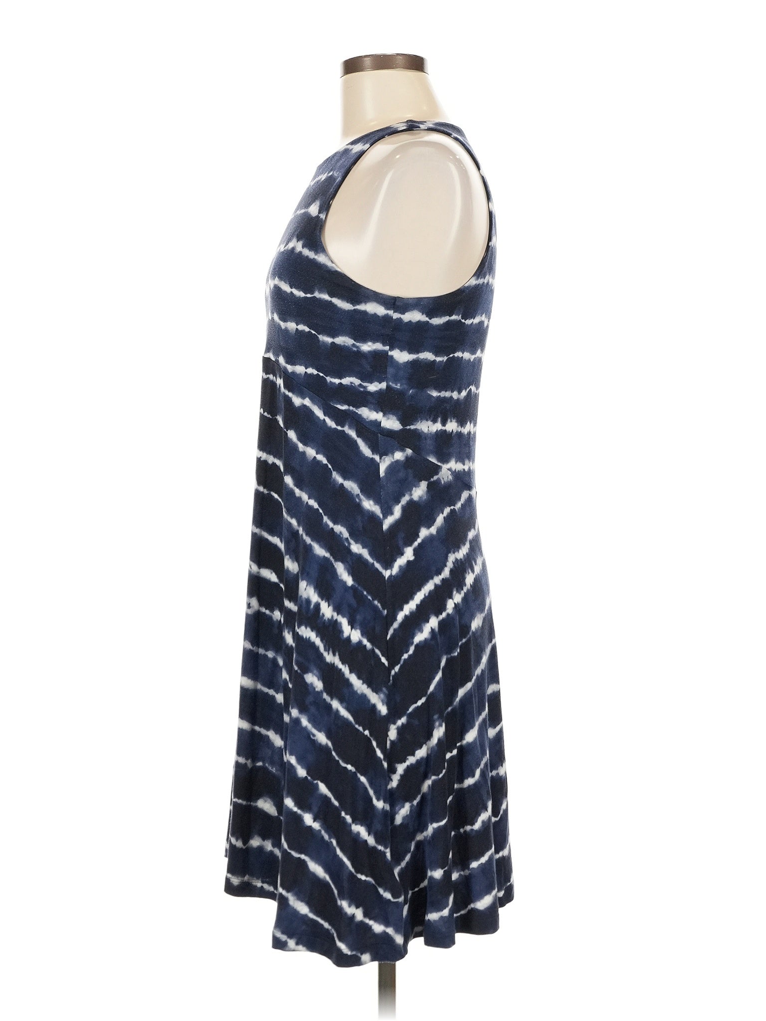 4 size - M