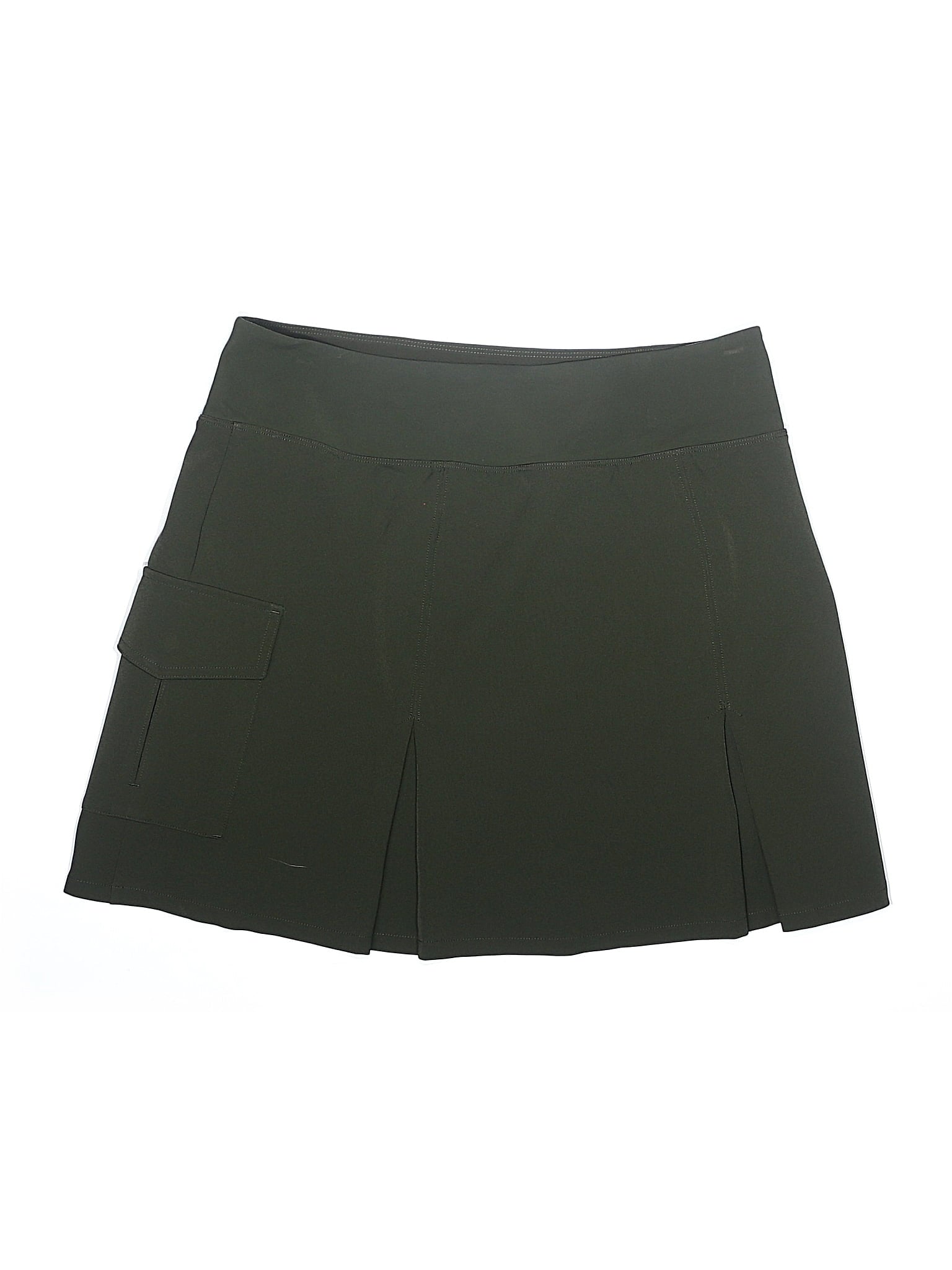 2 size - 10