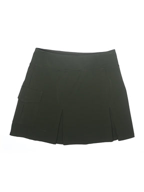 2 size - 10